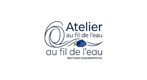 Ma boutique